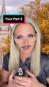 Patti Fiore's Instagram, Twitter & Facebook