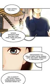Iskandarnote.com| komik arisan sudah waktunya pulang merupakan sebuah judul komik yang saat ini trending, sobat yang ingin membaca komik dengan judul sudah waktunya pulang silahkan simak penjelasannya. Download Lagu Mang Nya Kamu Siapa Wanita Bukan Kamu Saja Mending Kita Putus Aja Fasrbargains
