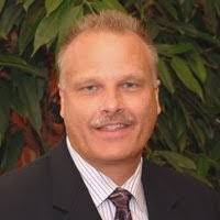 Michael Cava's Instagram, Twitter & Facebook