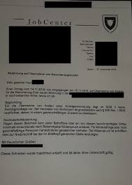 Deinen antrag auf einen wbs kannst du beim sg bauaufsicht auf dem domplatz 9 in 06217 merseburg stellen. Antrag Auf Kostenubernahme Der Einzugsrenovierung Wurde Negativ Entsprochen Widerspruch Erwerbslosenforum Deutschland Forum