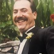 Warnock Family Obituaries