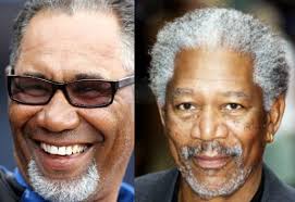 Mets Movie Of The Week