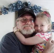 Obituary for Francis Marion Cox