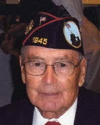 Tribute for Franklin A. Beattie