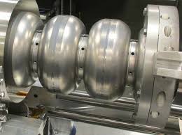 Image result for tbn:rrlNUrrVRKMcnM::www.swahl.com/photo/data/media/37/photo29-0003.JPG