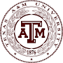 Texas A&M University from en.wikipedia.org