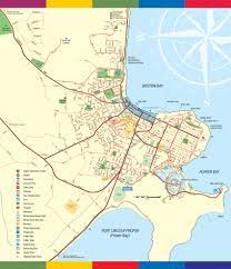 Photos, address, and phone number, opening hours, photos, and user reviews on yandex.maps. Local Maps Port Lincoln South Australia