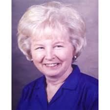 Betty Dean Taylor Rentz Obituary October 31, 2019