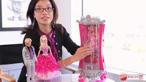 Check spelling or type a new query. Behind The Design Of Barbie A Fashion Fairytale Glitterizer Wardrobe And Barbie Doll Playset Youtube