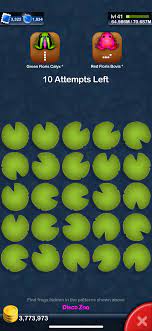 Search Game Pocket Frogs Wiki Fandom