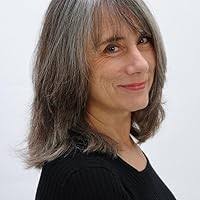 A Killer's Guide to Good Works by Shelley Costa