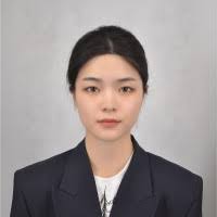 70+ "Fanyu" profiles