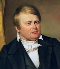 Case Alumnus Spring 2019 by Case Alumni Association