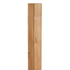 Us Door Fence Pro Series 4 84 Ft H X 7 75 Ft W Black Steel Fence Panel F2ghds93x58us The Home Depot Fence Panels Wooden Fence Posts Wood Fence Post