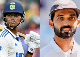 You are not Matthew Hayden, you are a Bangladeshi'