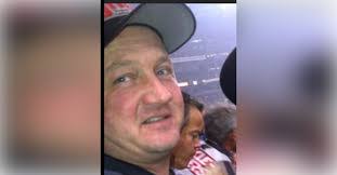 Dwayne Kirk's Instagram, Twitter & Facebook