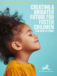 Rose Spellman's Instagram, Twitter & Facebook