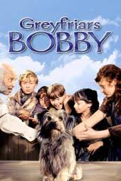 Here is all you have to know about the bobby movie app and its features. Greyfriars Bobby Movie Review