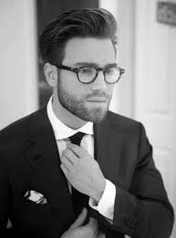 Then, use a hair dryer and vented brush to work the hair backwards into place. 60 Medium Long Men S Hairstyles Masculine Lengthy Cuts