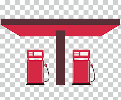 We have over 50,000 free transparent png images available to download today. Red Green And Blue Logo Illustration Logo Pertamina Training And Consulting Petroleum Business Business Angle Text Rectangle Png Klipartz