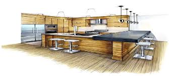 En modo cocinas fabricamos cocinas que enamoran. Samadera Fabrica De Cocinas Cocinas Integrales En Toluca Cocinas Integrales Oferta De Cocinas Gabinetes Para Cocinas Encimeras Para Cocinas Accesorios Para Cocinas Alacenas Para Cocinas Cocinas Modernas De Melamina Cocinas Integrales