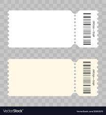 Aug 14, 2020 · movie ticket template and what to prepare in making it. Ticket Template Modern Trendy Blank Design Vector Admit Ticket With Barcode For Cinema Movie Musi Ticket Template Ticket Design Template Ticket Template Free