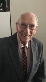 Obituaries Search for William Bill Grieve