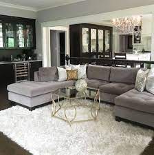 Pin On Furniture Ideas