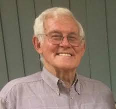 103.9 Hope FM Esperance