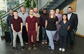 How to Pick the Right Sperm with Angelo Allard of Seattle Sperm Bank