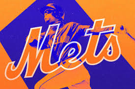 Comprehensive coverage of the new york mets, new york jets and all new york sports, plus video, scores, schedules and standings. Mcfw3coyvs4yzm