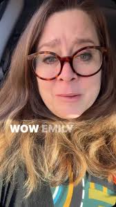 @midcoastvillager @villagercafe