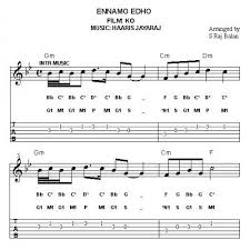 Kollywood Hits For Keyboard V1 Piano Notes Songs Sheet Music Book Music