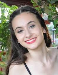 Baytown dancers star in ballet, TV show