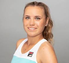 7221702 $ ilość meczów razem: Sofia Kenin Net Worth Ranking Coach Boyfriend Parents Wimbledon Career Wiki 2020 Edailybuzz Com