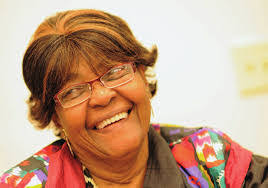 Sandra Rotolo's Instagram, Twitter & Facebook