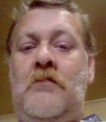 Michael Swafford Obituary