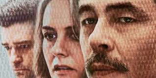 Sam Gifford's Instagram, Twitter & Facebook