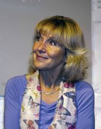 An Evening With Jacki Piper