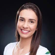 Danielle Clemente's Instagram, Twitter & Facebook