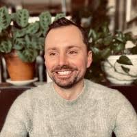 Nicholas Oakley Email & Phone Number