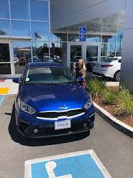 Machine translation is provided for purposes of information and convenience only. Pin On Forte