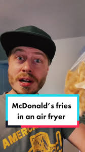 Michael Bouck (@michaelbouck)