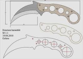 Ver más ideas sobre plantillas para cuchillos, cuchillos, plantillas cuchillos. Facon Chico Moldes De Cuchillos Cuchillos Artesanales Plantillas Cuchillos Cuchillos