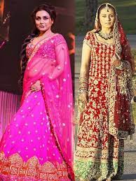 Best Wedding Dress Shopping Ideas For Plus Size Brides Dresses For Apple Shape Plus Size Wedding Dresses With Sleeves Plus Size Dresses India