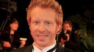 It is also known with the lyrics le roi, la reine et le petit prince (the king, the queen, and the little prince). Jerome Pitorin Co Animateur Pour Un Jeu Sur Nrj 12 Premiere Fr