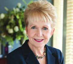 Carlow University Magazine, Fall 2018