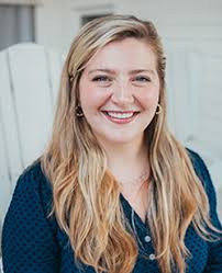 CLASS recognizes 7 students with competitive research fellowship