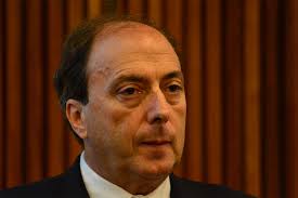 Mujica destacó el gobierno electrónico