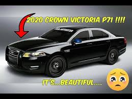 1994 ford ltd crown victoria 4 door sedan. Video Reviews For 2021 Ford Crown Victoria Carsgenius Com